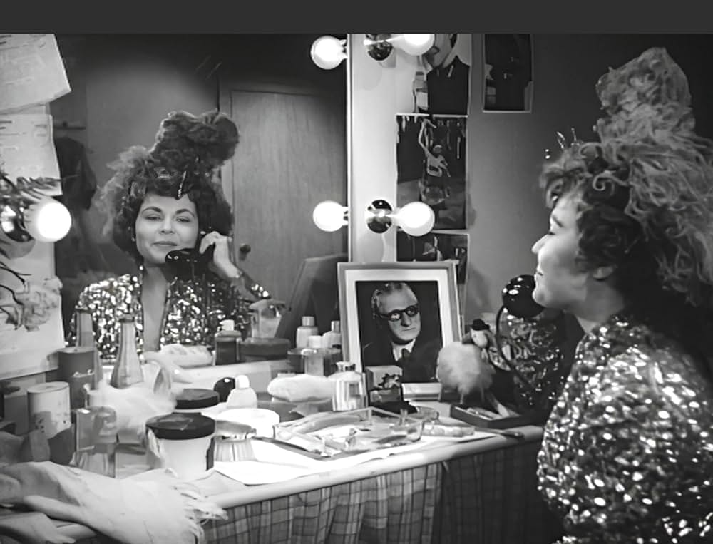 死のゲームの画像