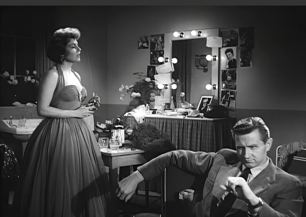 死のゲームの画像