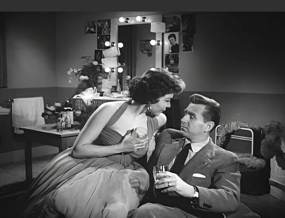 死のゲームの画像