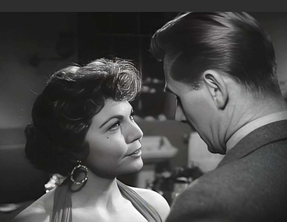 死のゲームの画像