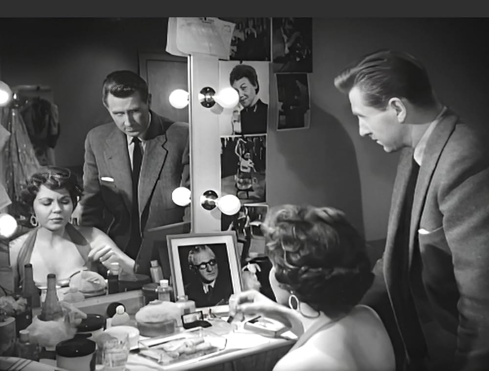 死のゲームの画像