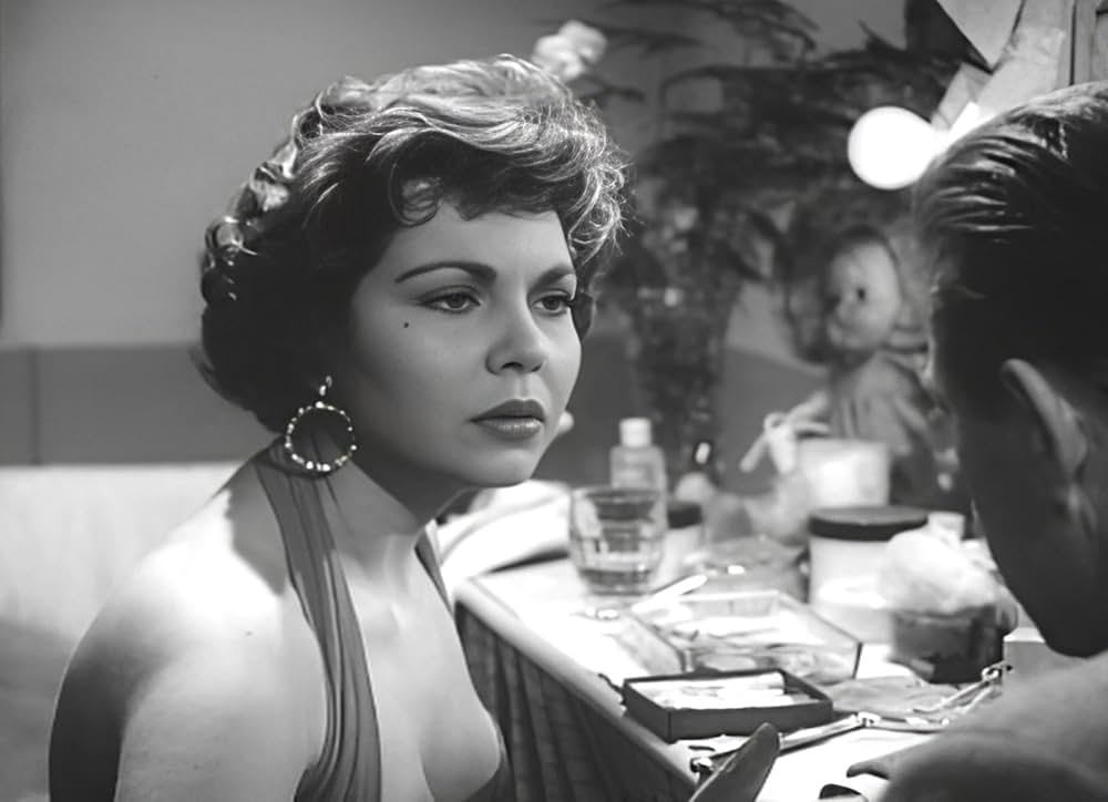 死のゲームの画像