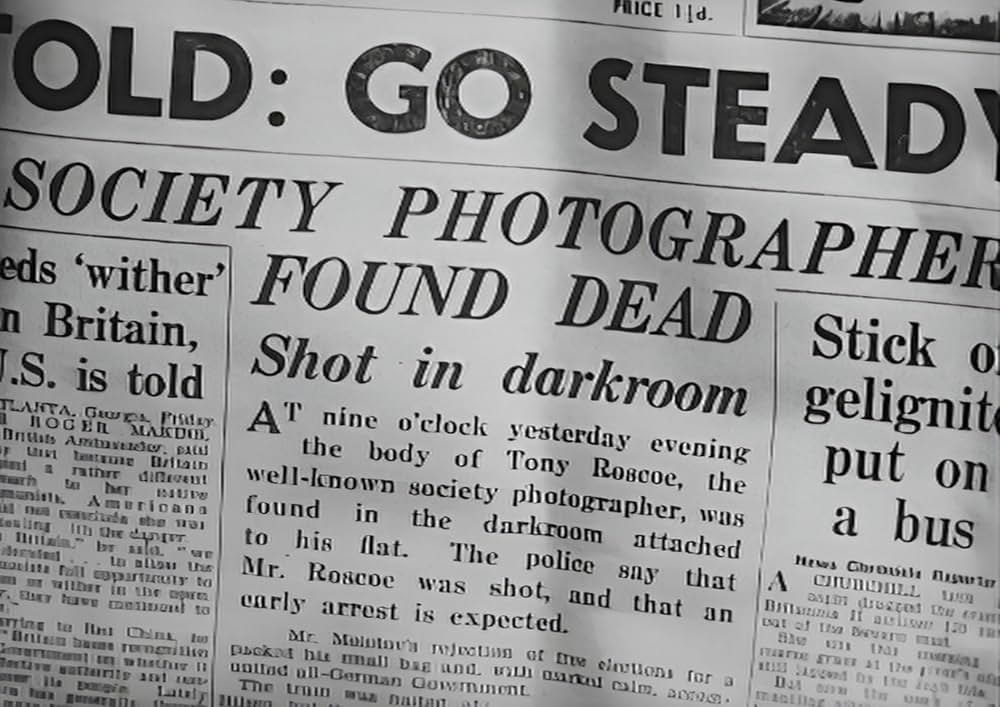 死のゲームの画像