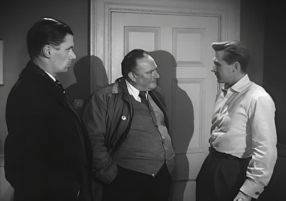 死のゲームの画像