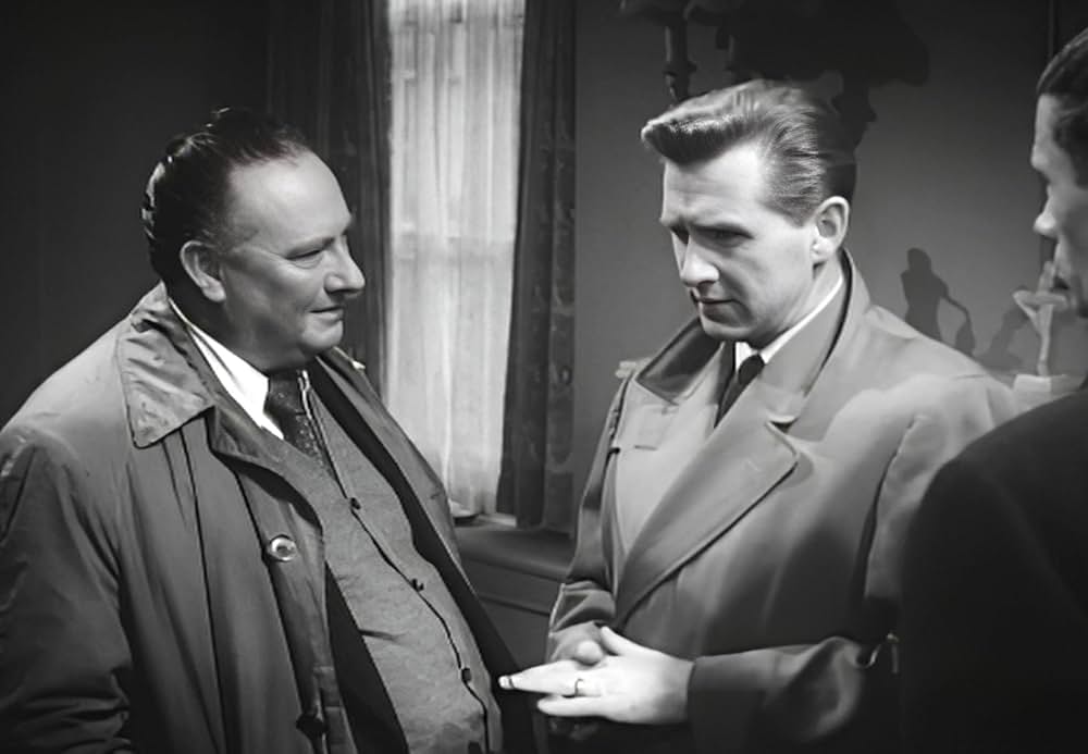 死のゲームの画像