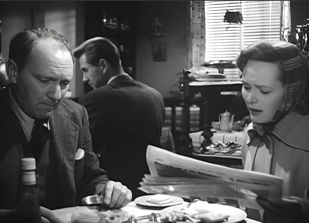 死のゲームの画像