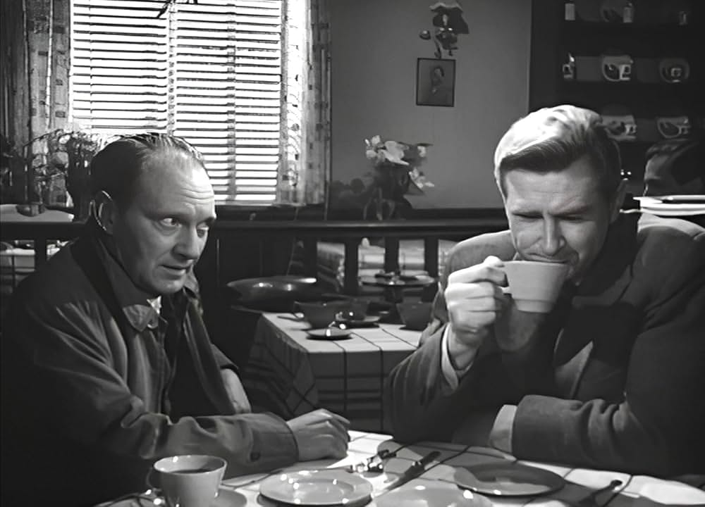 死のゲームの画像