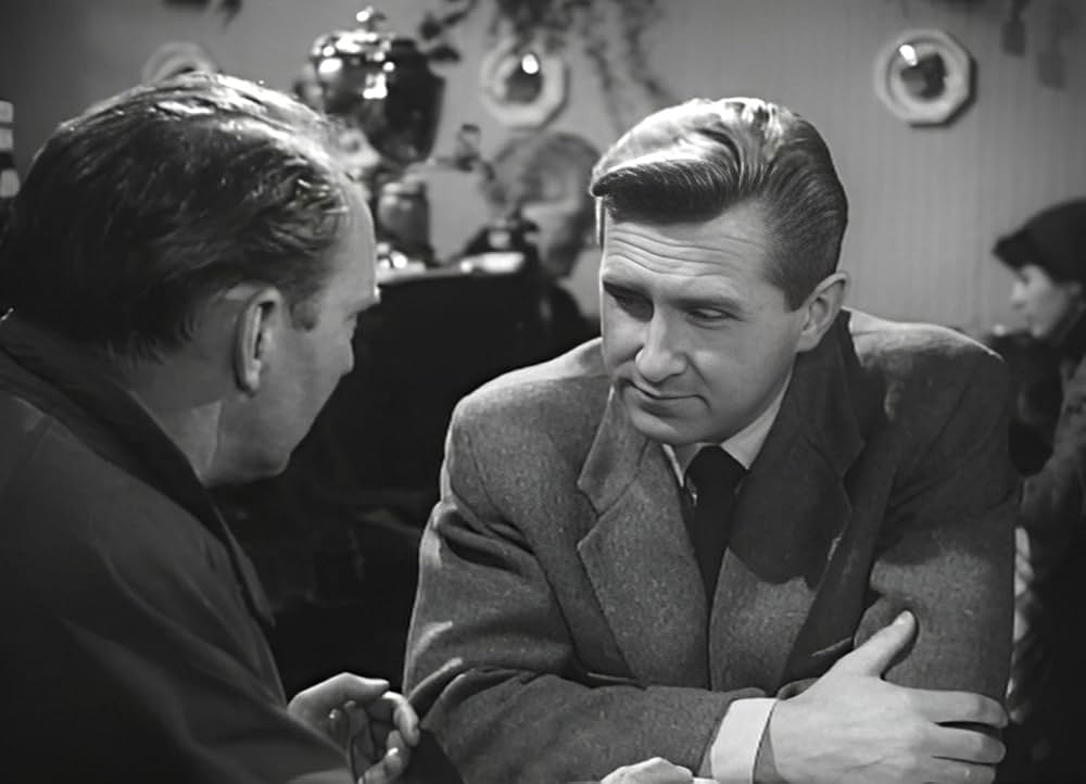 死のゲームの画像