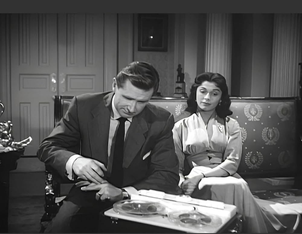 死のゲームの画像