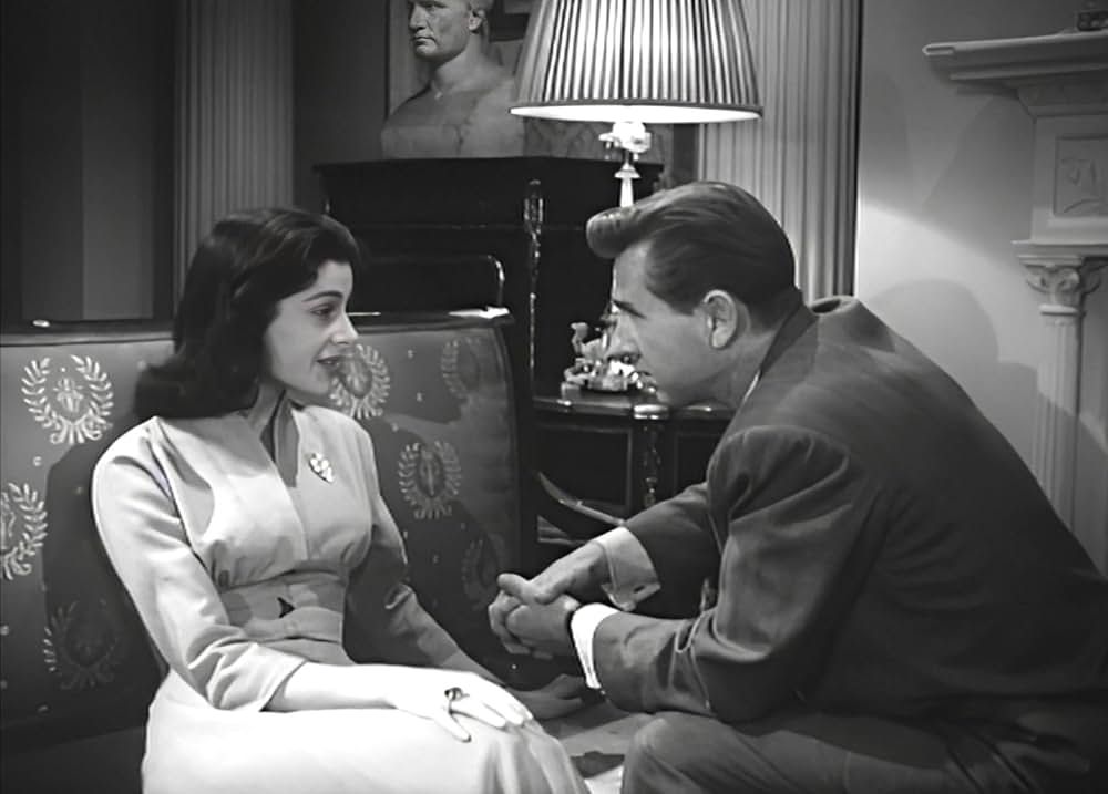 死のゲームの画像