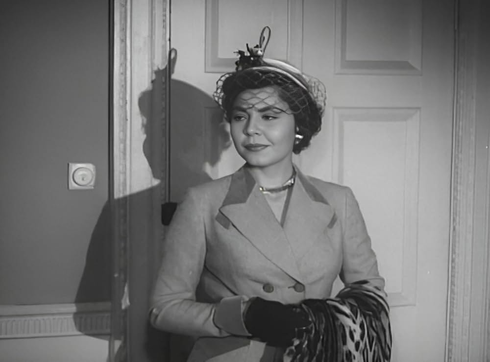 死のゲームの画像