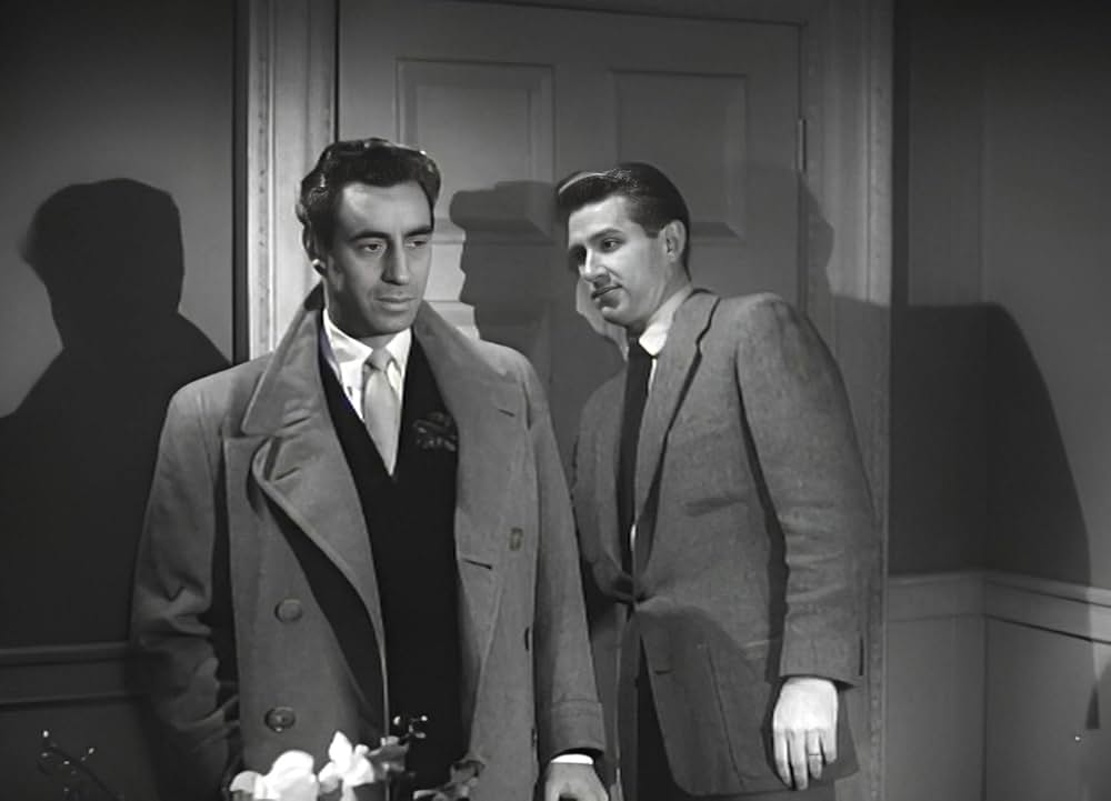 死のゲームの画像