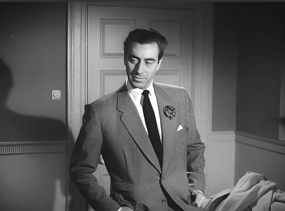 死のゲームの画像