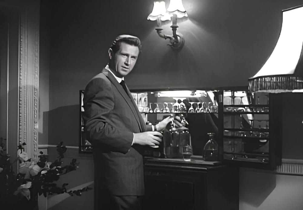 死のゲームの画像