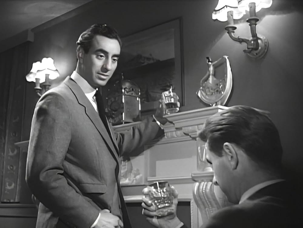 死のゲームの画像