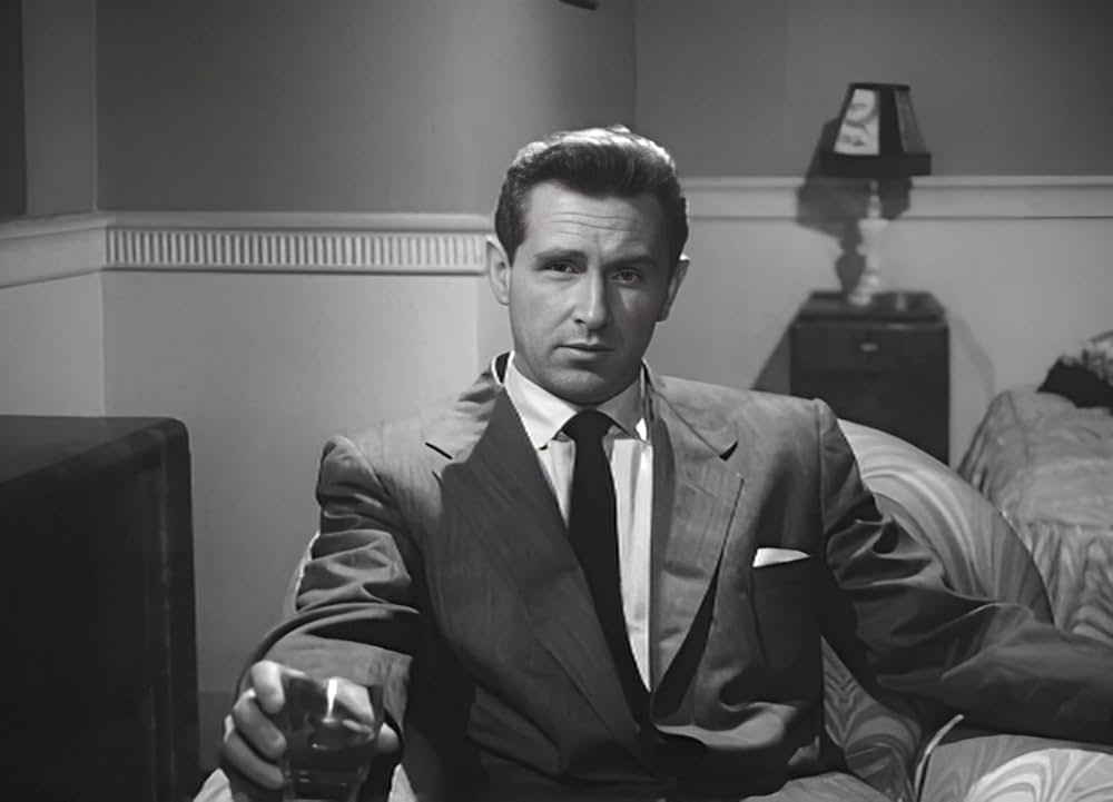 死のゲームの画像