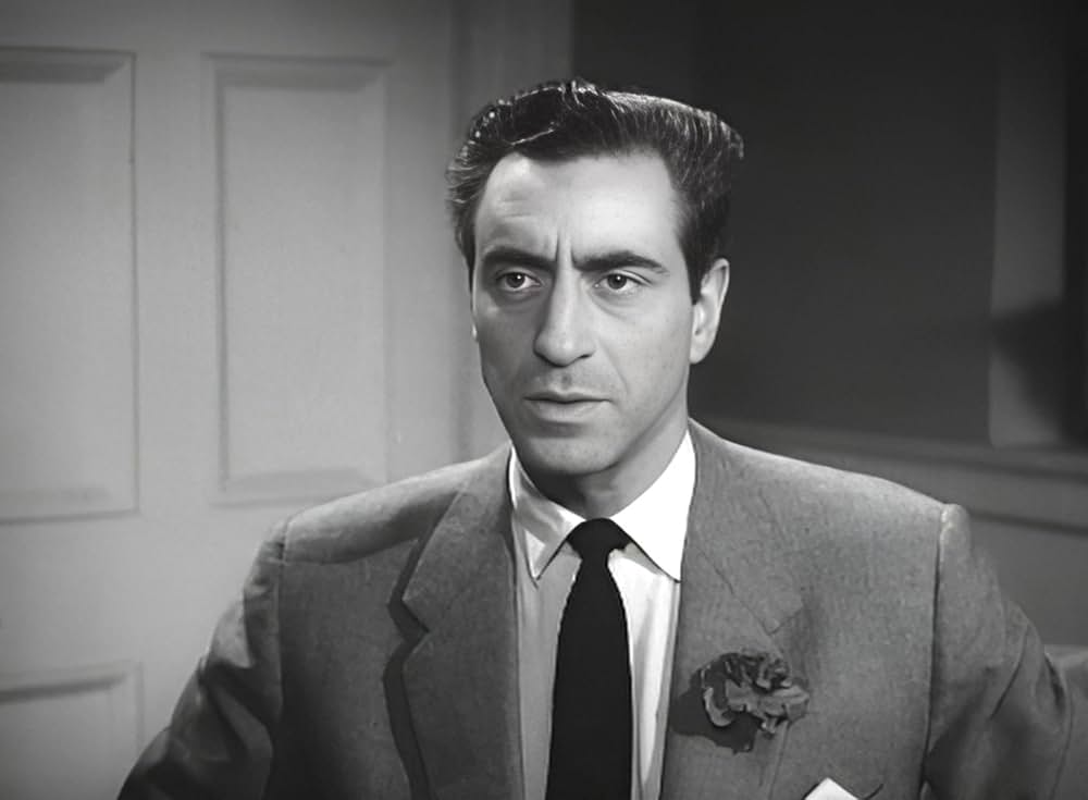 死のゲームの画像