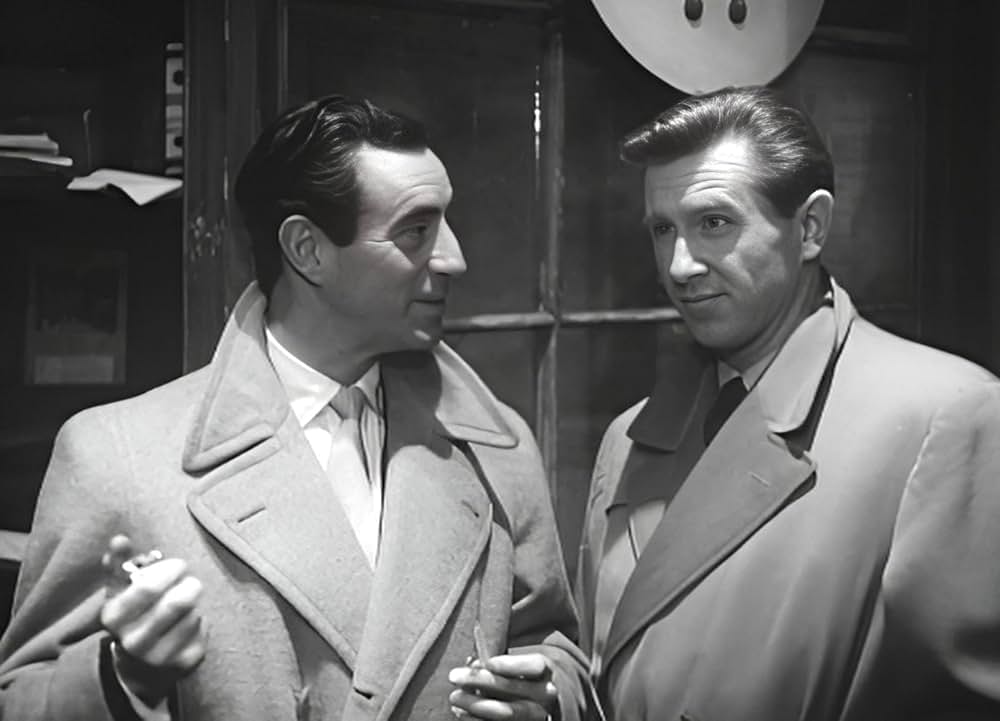 死のゲームの画像