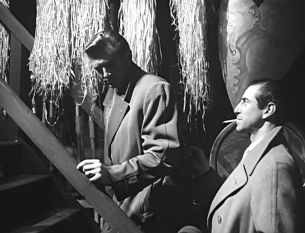 死のゲームの画像