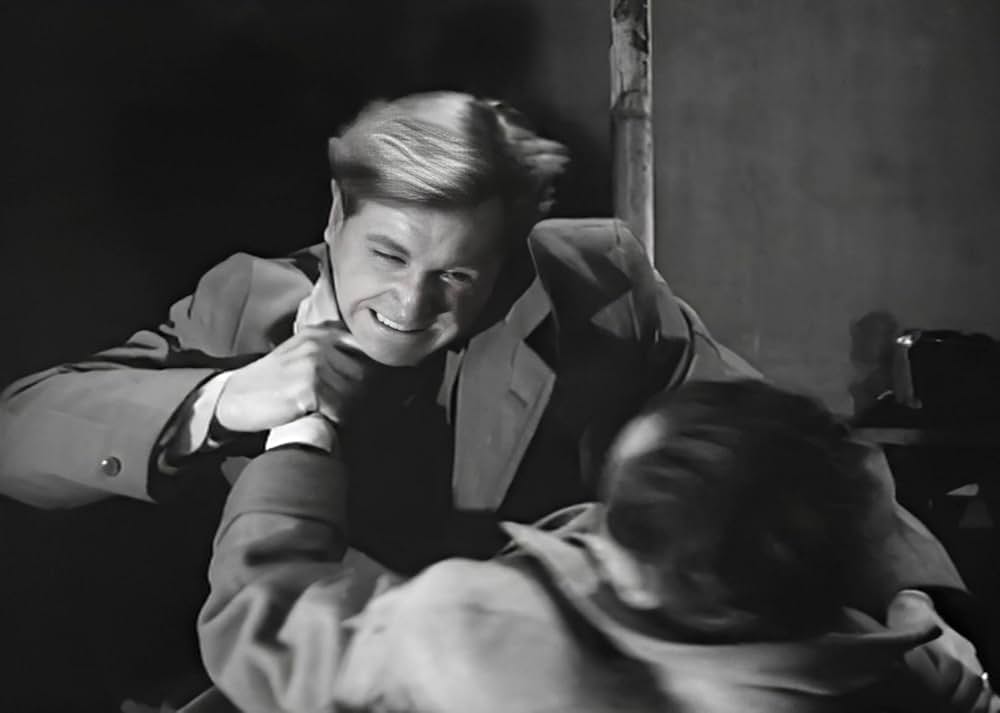 死のゲームの画像