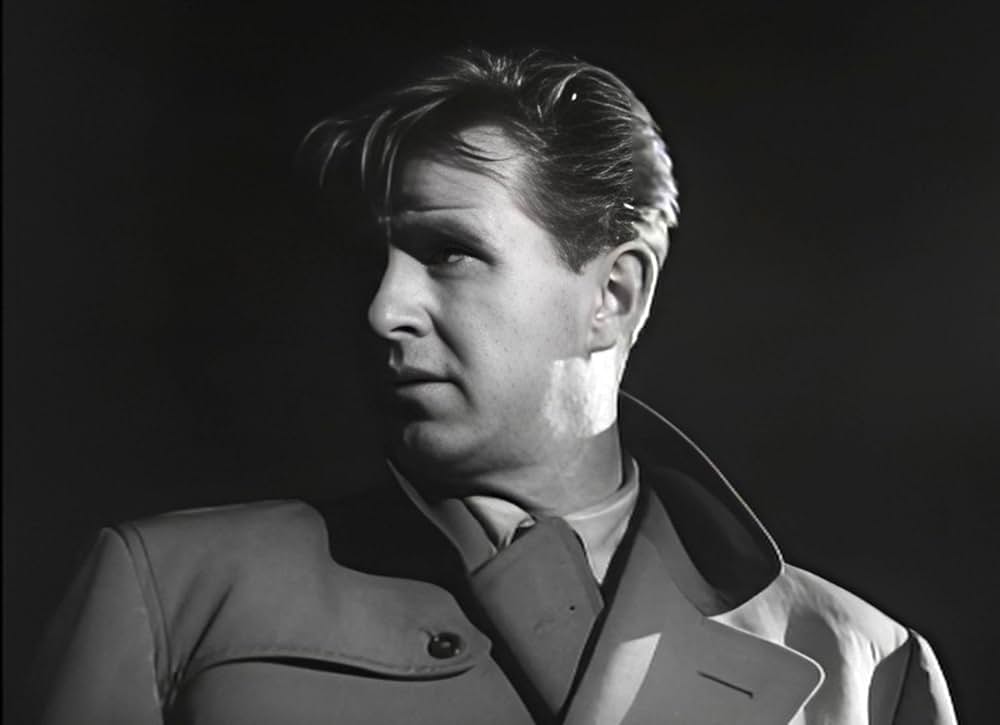 死のゲームの写真