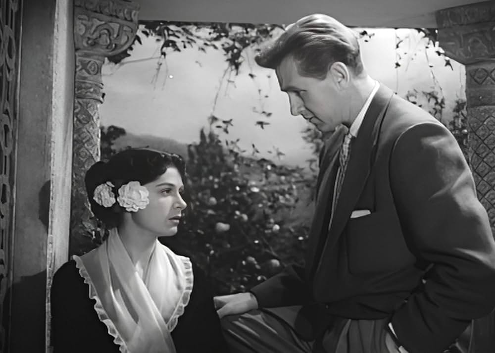 死のゲームの画像