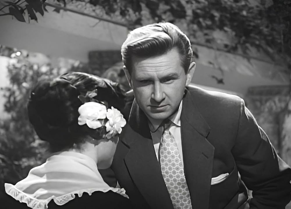 死のゲームの画像