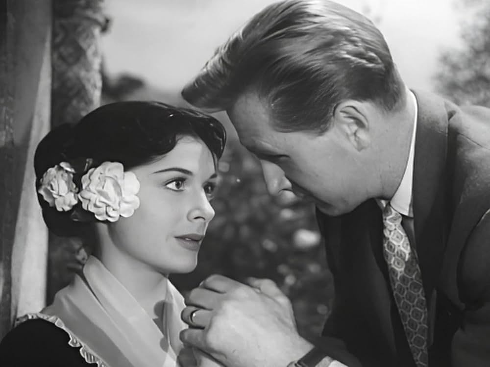 死のゲームの画像