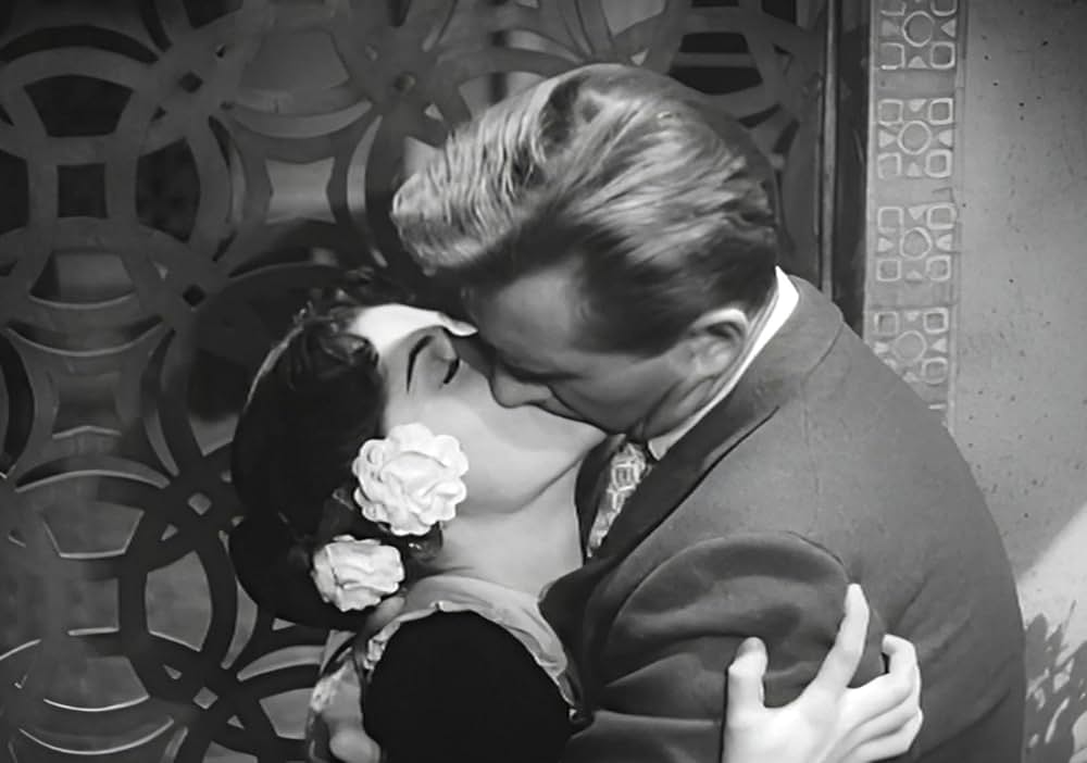 死のゲームの画像