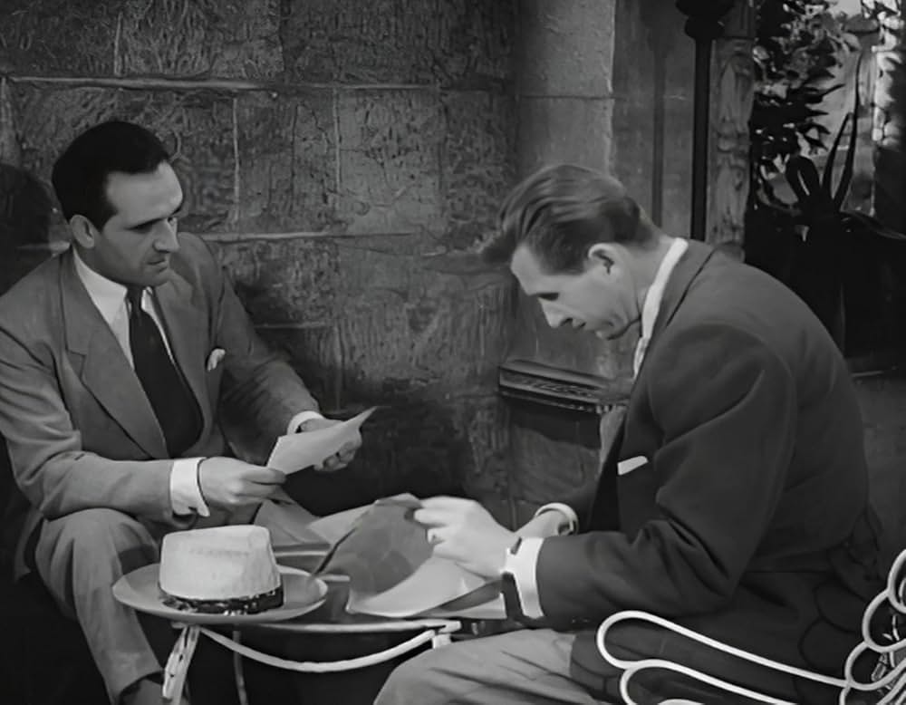 死のゲームの画像