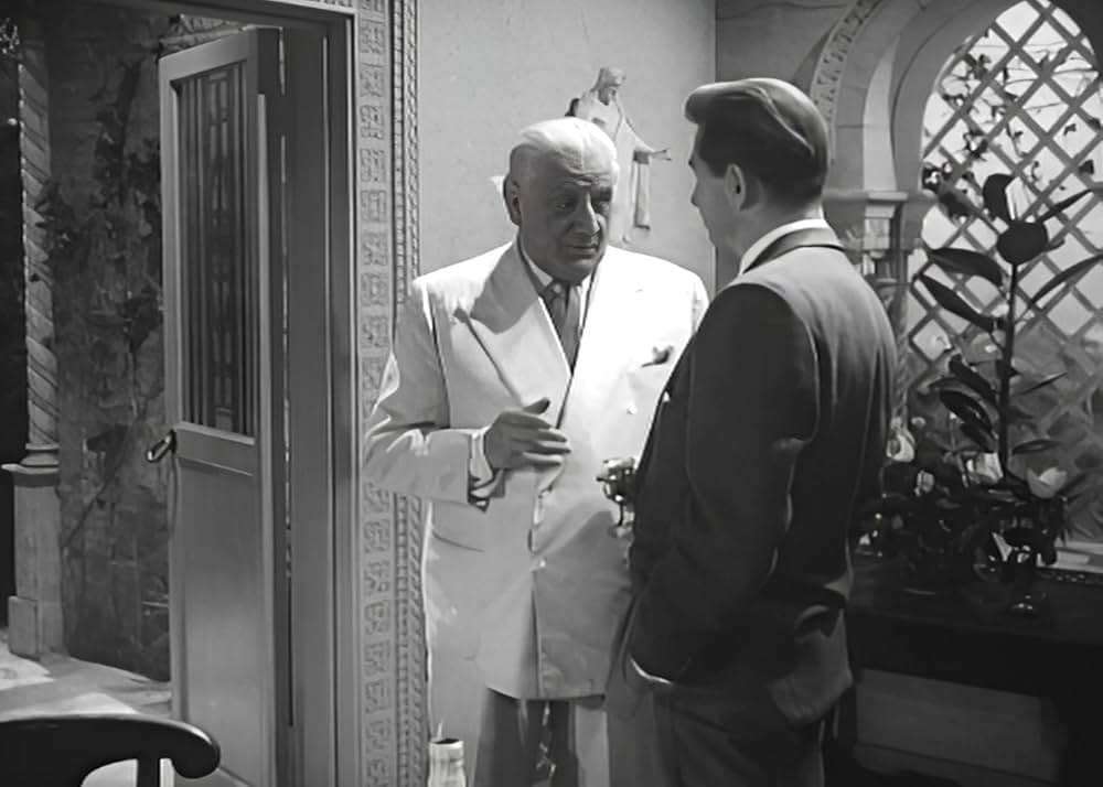 死のゲームの画像