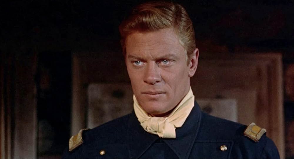 決戦アパッチ砦の画像