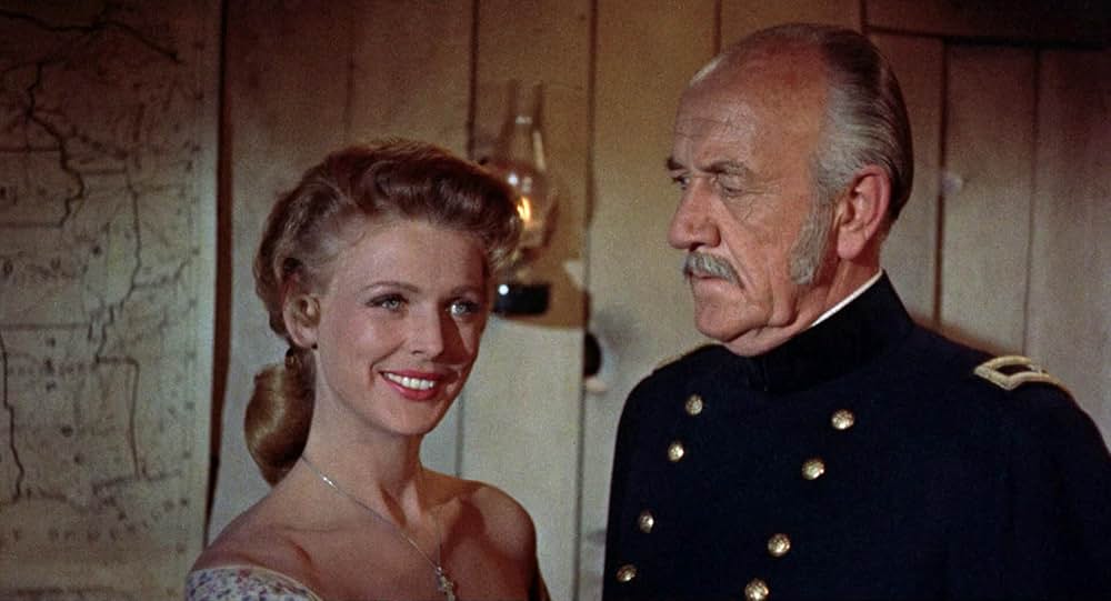 決戦アパッチ砦の画像