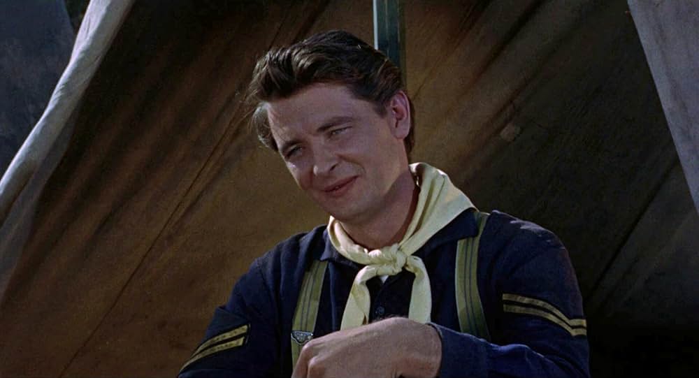 決戦アパッチ砦の画像