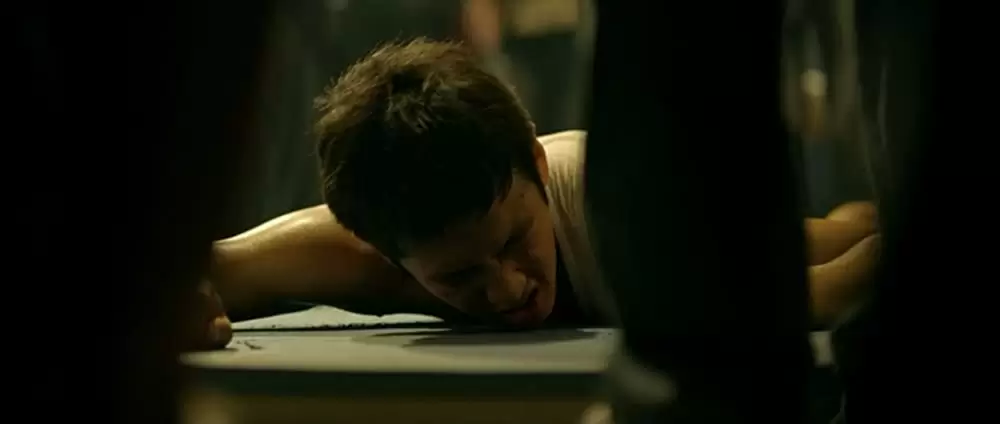 あの頃、君を追いかけたの画像