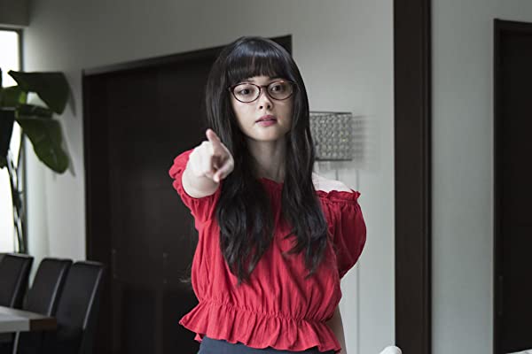 わたしに××しなさい！の画像