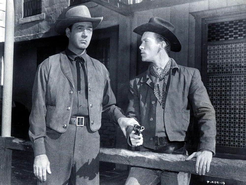 デンヴァーの狼の画像