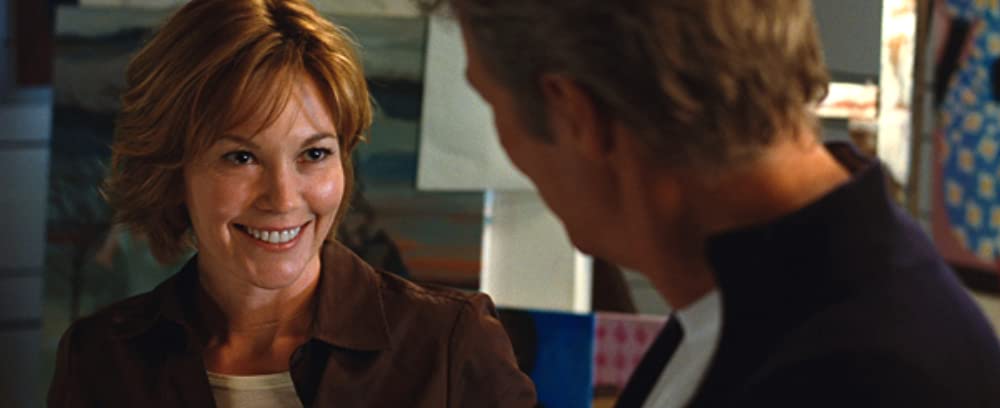 最後の初恋の画像