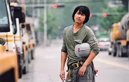 私の頭の中の消しゴムの画像