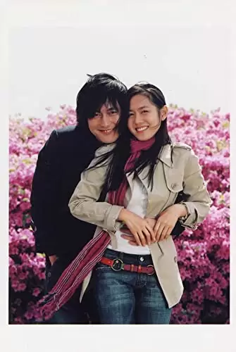 私の頭の中の消しゴムの画像