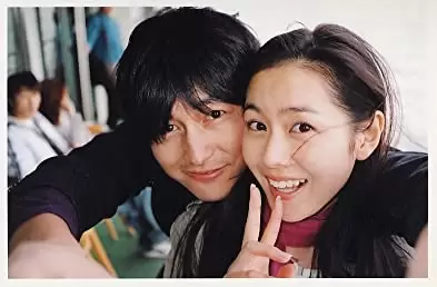 私の頭の中の消しゴムの画像