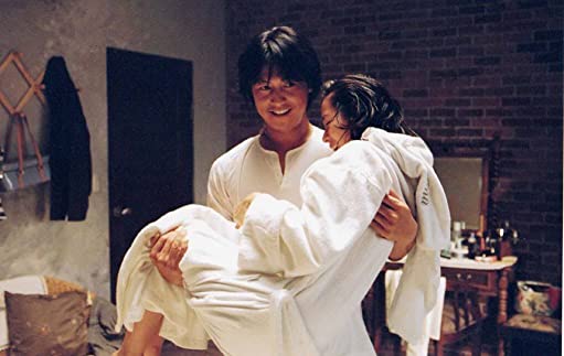 私の頭の中の消しゴムの画像