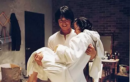 私の頭の中の消しゴムの画像