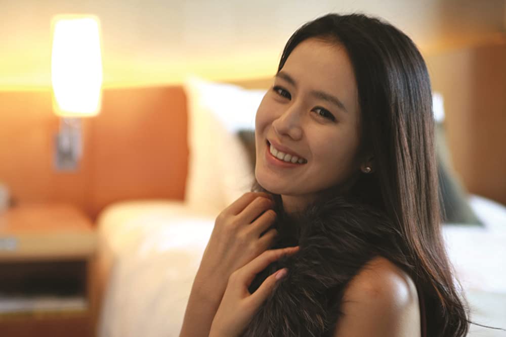 私の頭の中の消しゴムの画像