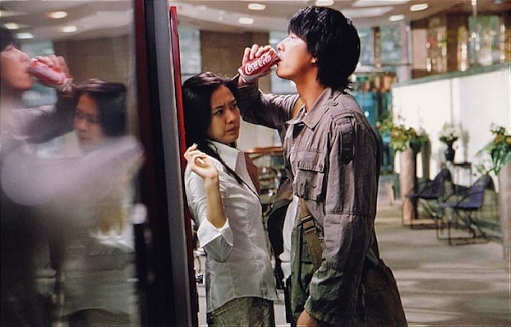 私の頭の中の消しゴムの画像