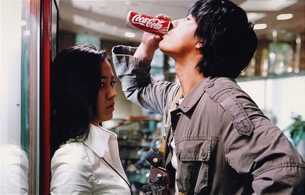 私の頭の中の消しゴムの画像