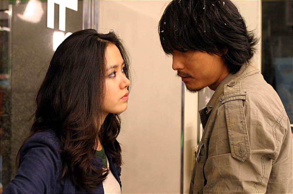 私の頭の中の消しゴムの画像