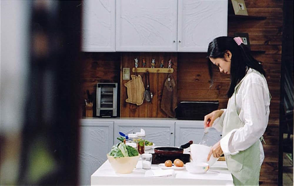 私の頭の中の消しゴムの画像