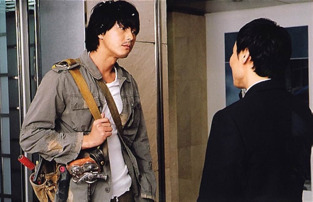 私の頭の中の消しゴムの画像