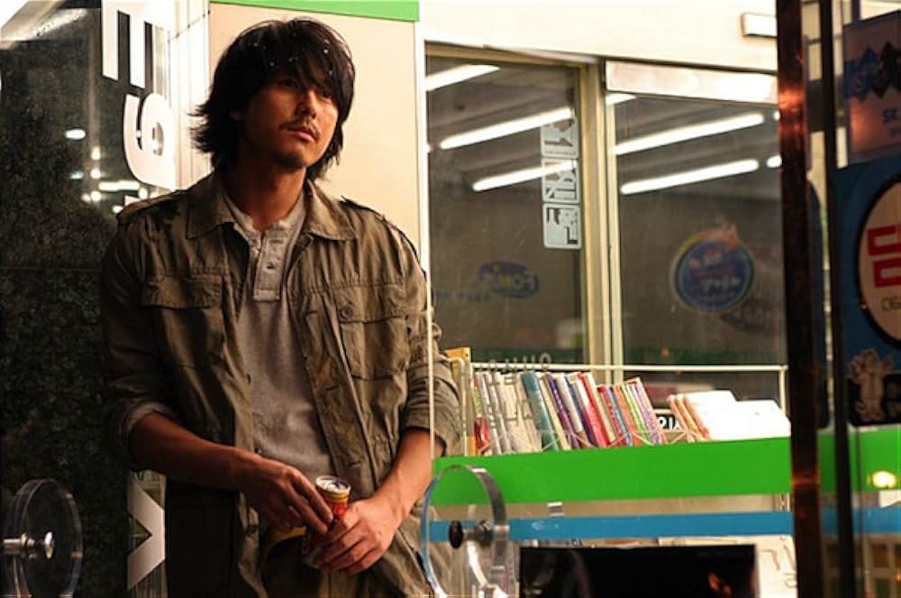 私の頭の中の消しゴムの画像